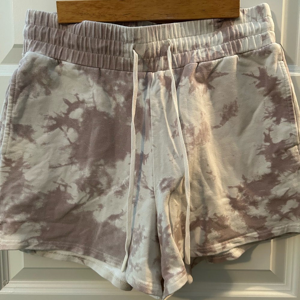 Varley Shorts Size M